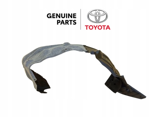 Toyota land cruiser - toyota,