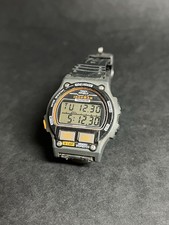 Orologio Uomo Vintage Timex