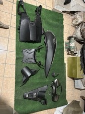 ricambi sh 300 2015-2020