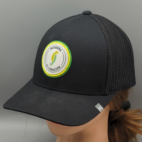 Cappello golf camaleon - golf, el