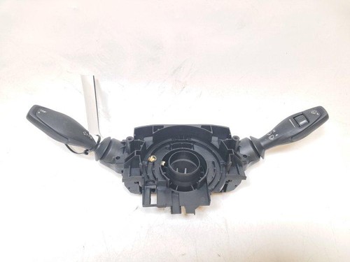 8a6t13n064bj devioluci ford - 8a6t13n064bj,
