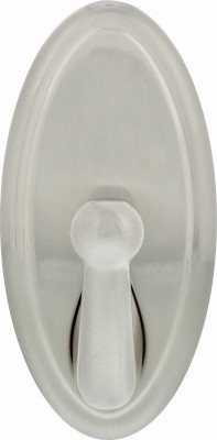 Confezione gancio - confezione,