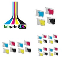Cartucce per brother mfc 235c - cartucce, mfc-235c