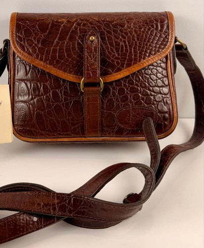 Borsa tracolla mulberry - borsa,