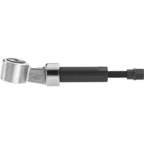 Facom 33a pressa - u.33a,