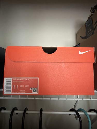 Nike metcon uomo allenamento - uomo,