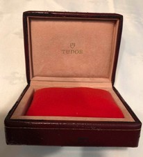 Tudor scatola box - tudor,