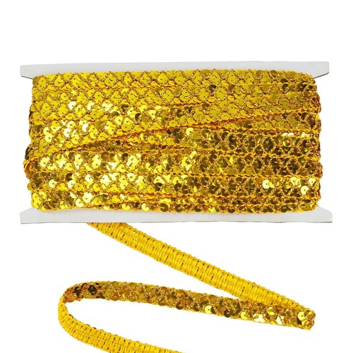 Nastro con paillettes - ,, 15