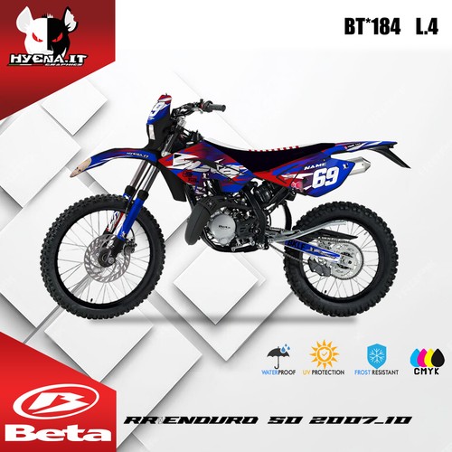 Kit grafiche lucide per beta - lucide,