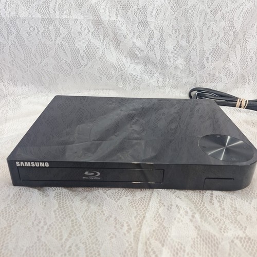 Samsung f5700 1080 - samsung,