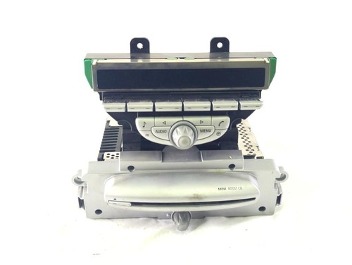 65123452105 autoradio mini - 65123452105,