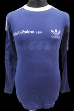 Maglia Calcio Padova