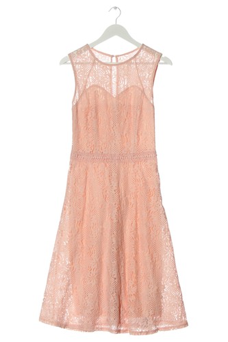 Dorothy perkins abito - dorothy, pizzo