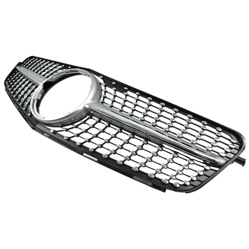 Per mercedes w204 s204 - per, berlina