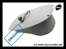 Serbatoio VESPA serbatoio
