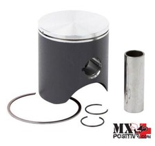 PISTONE HUSQVARNA SM 125