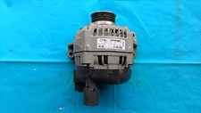 ALTERNATORE FIAT PANDA TIPO 500 L 1.2 1.4 DAL 2007 52137907