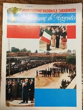 associazione nazionale