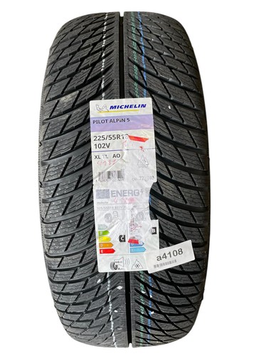 Dot 3324 michelin - dot:,