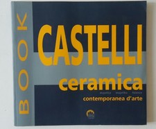 CASTELLI CERAMICA