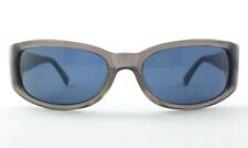 Martini occhiali da sole