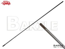 Asta albero di - asta,