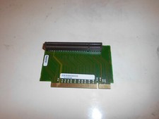 Scheda adattatore Apple CSII