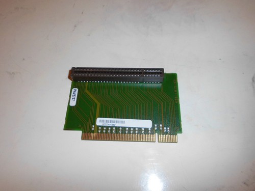 Scheda adattatore apple - apple, csii