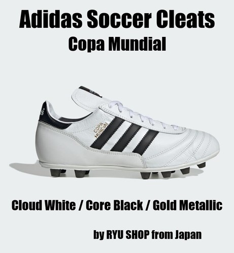 Adidas calcio copa mundial - calcio,