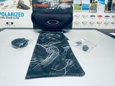 Giacca Oakley Jawbone o Racing