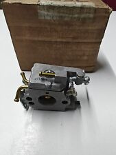 Carburatore CPL originale per motosega Dolmar PS 35C