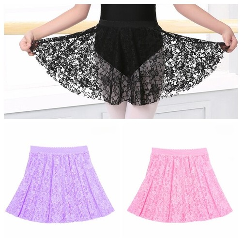 Gonna ballo pizzo - da,