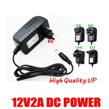 Cavo Caricabatteria Adattatore