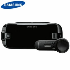 Samsung SMR324 Gear VR with