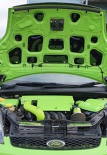 Mk6 Ford Fiesta (inc ST150