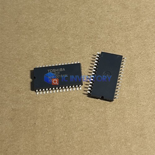 3pcs toshiba tc9482f sop - tc9482f, sop-28