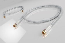 RICABLE PRIMUS SIGNAL RCA PR1