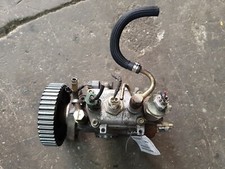 POMPA INIEZIONE OPEL ASTRA