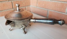 Raffinata e prestigiosa