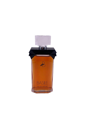 Basile eau parfum 100 ml - eau, de