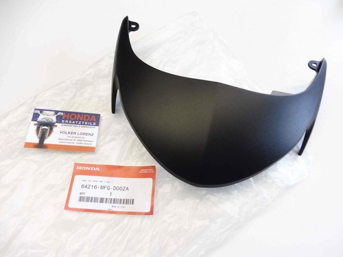 Nuovo originale honda - nuovo, carena