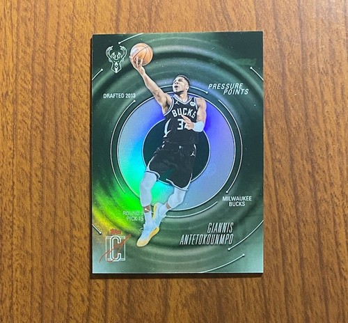 2025 topps signature - topps, class