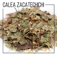 CALEA ZACATECHICHI 13g  Erba