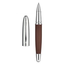 BEILUNER 318 Penna Rollerball
