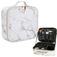 Borsa per trucco sacchetto per