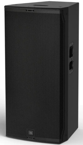 Jbl srx922 professional - srx922,