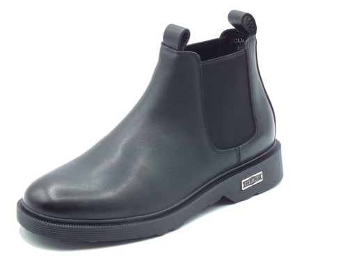 Cult clm332600 ozzy black - ozzy,