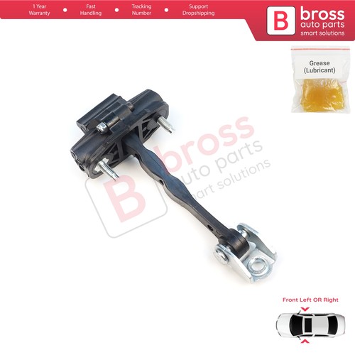Limitatore assi stop - , porta