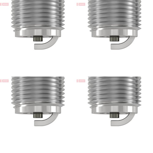 Denso nickel candiere - denso,