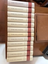 Storia della filosofia-Nicola